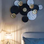 Apartamento 20 Seconds To Charles Bridge